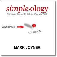 Simpleology Review - My Simpleology 5 Review